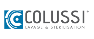 Colussi - Lavage & Stérilisation